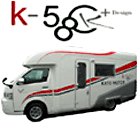 K-580
